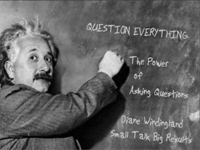 写给前端工程师的10条实用原则_ 图片描述