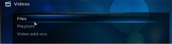 openelec-add-files-to-kodi openelec-add-files-to-kodi