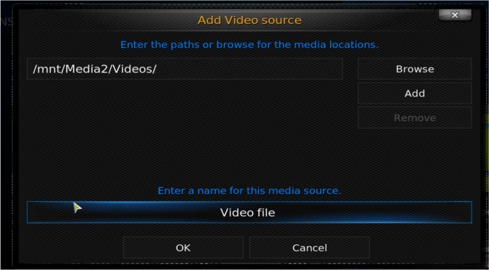 openelec-name-video-source-folder openelec-name-video-source-folder