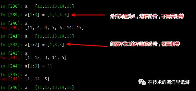5b8698c9000106ab06370298.jpg