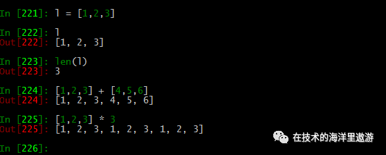 5b8698c90001783005580225.jpg