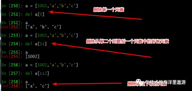 5b8698c90001f97606380302.jpg