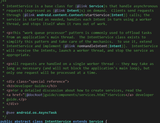 nanchen.png nanchen.png