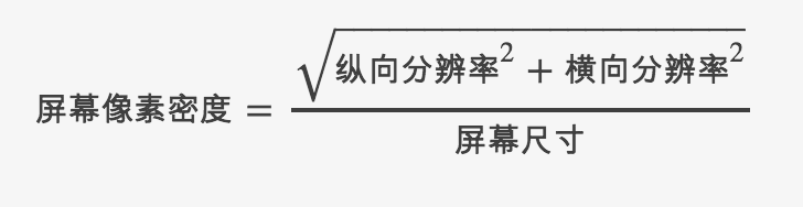 图片描述 图片描述