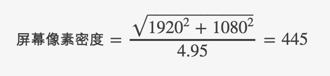 图片描述 图片描述