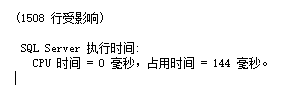 https://img1.sycdn.imooc.com//5b87ecba00016de502940085.jpg