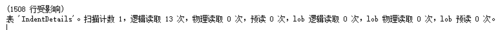 https://img1.sycdn.imooc.com//5b87ecc00001ba6307740046.jpg