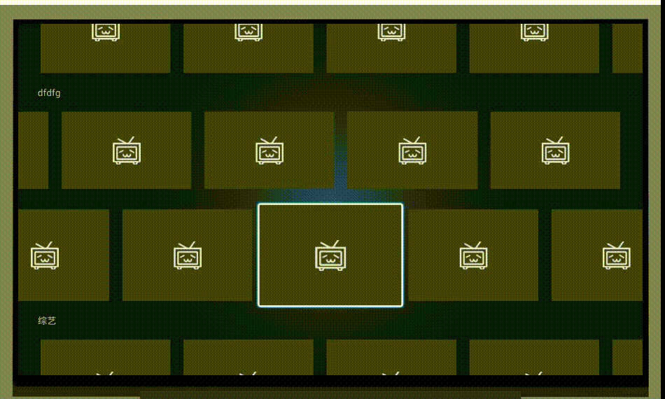 效果图.gif 效果图.gif