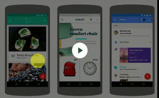 MaterialDesign动画示例.gif MaterialDesign动画示例.gif