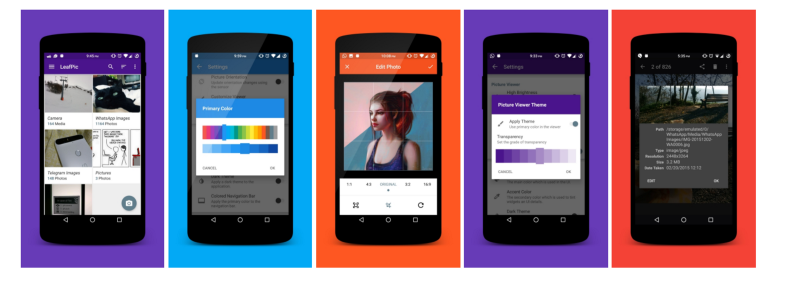 1487078102565867.png 1-OqNAz8maY-yJ4WQenYbKFw.png