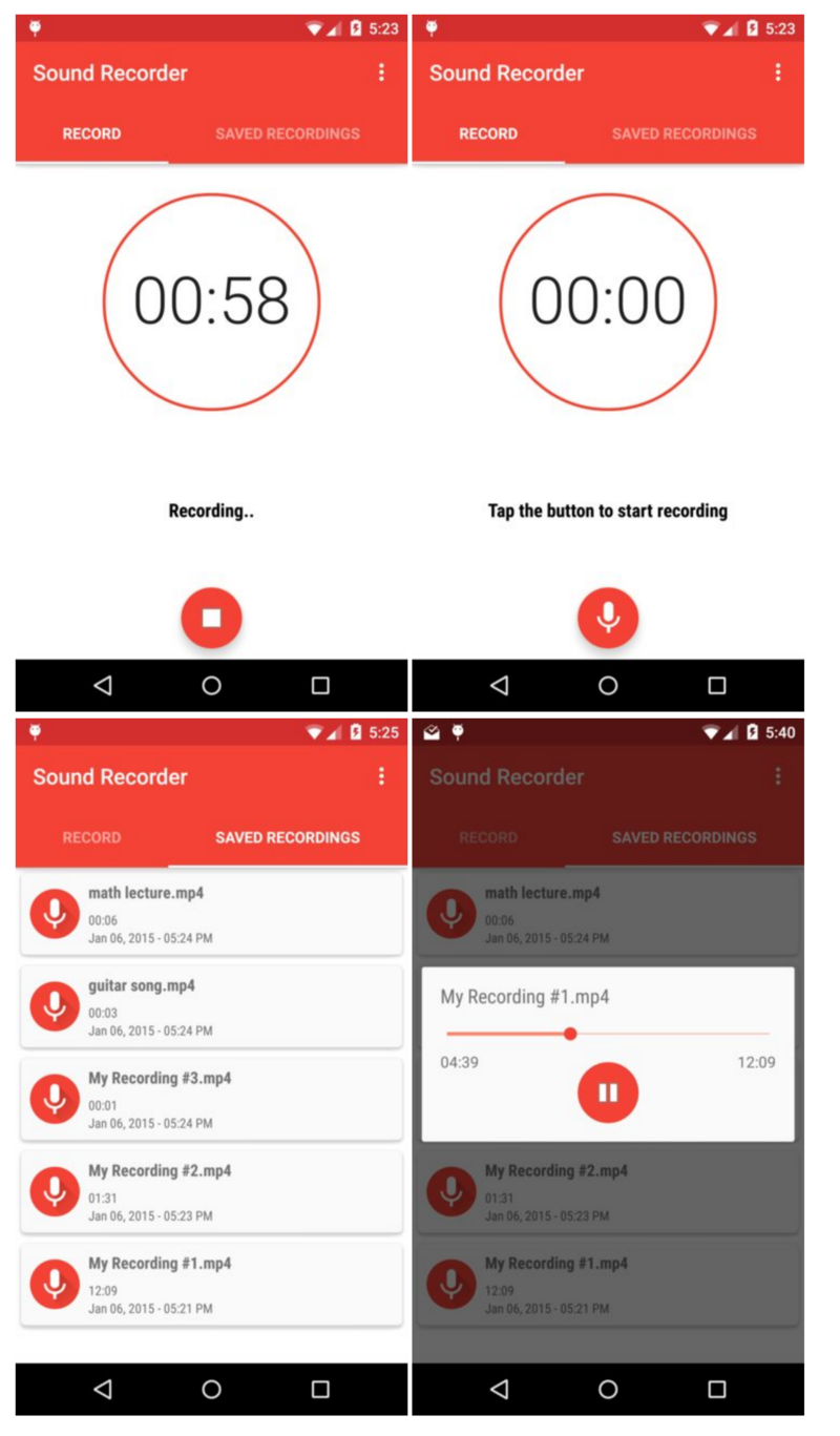 1487078278647628.png 1-y082WCtNfC5yZIisuVR1Bw.png