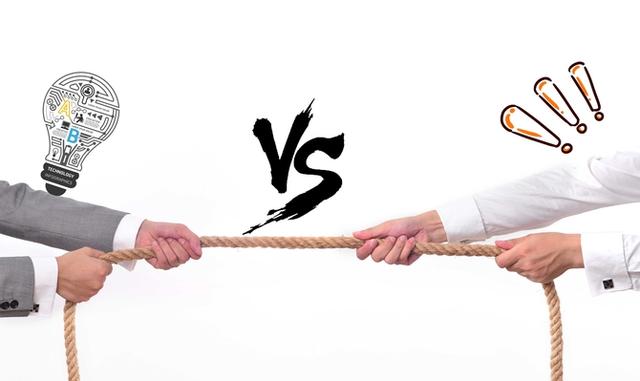 为何是Kotlin取代了Java?这三大理由Android程序员服不服?