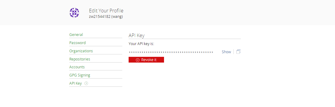 获取API KEY.png