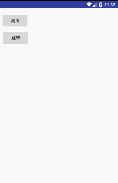 案例效果.gif 案例效果.gif
