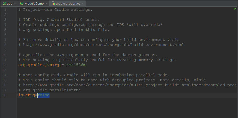 gradle.properties.png gradle.properties.png