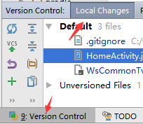 Local Changes.png Local Changes.png
