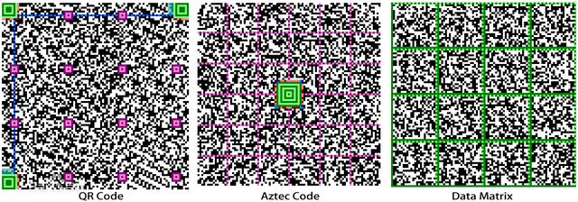 5b8a83ec00014c8206400224.jpg