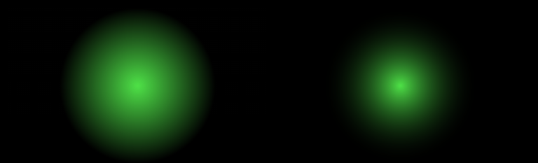 图片描述 图片描述