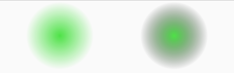 图片描述 图片描述