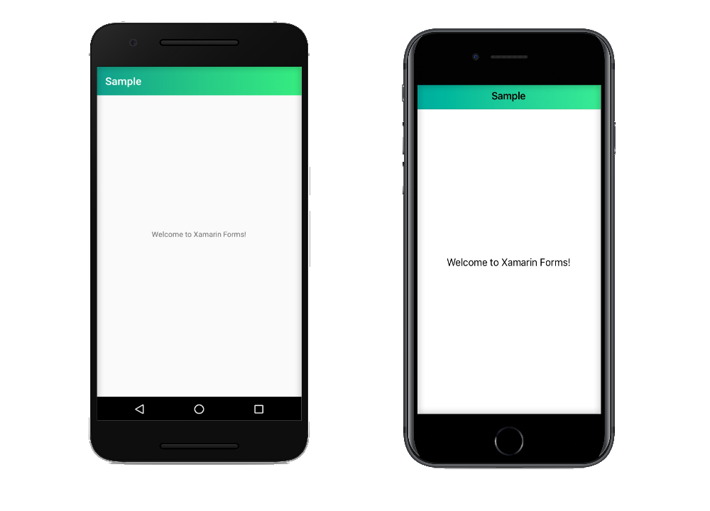 enter image description here enter image description here