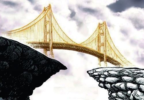 适配器模式类比 适配器模式类比