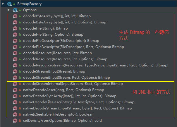 BitmapFactory_method.png BitmapFactory_method.png