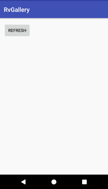 rvgallery.gif
