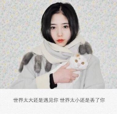 图片描述 图片描述