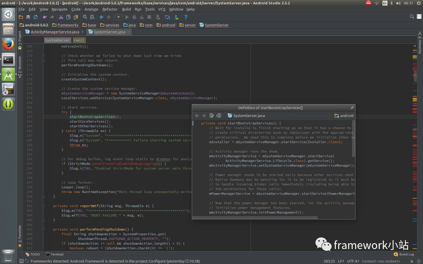 图片描述 图片描述