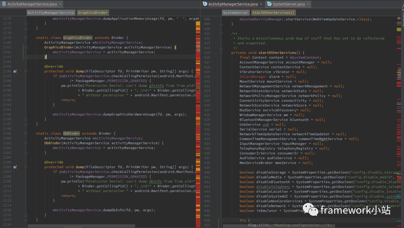 图片描述 图片描述
