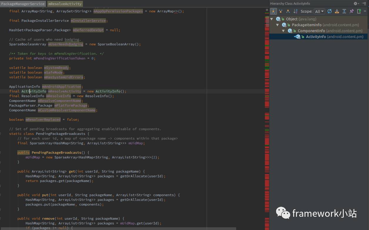 图片描述 图片描述