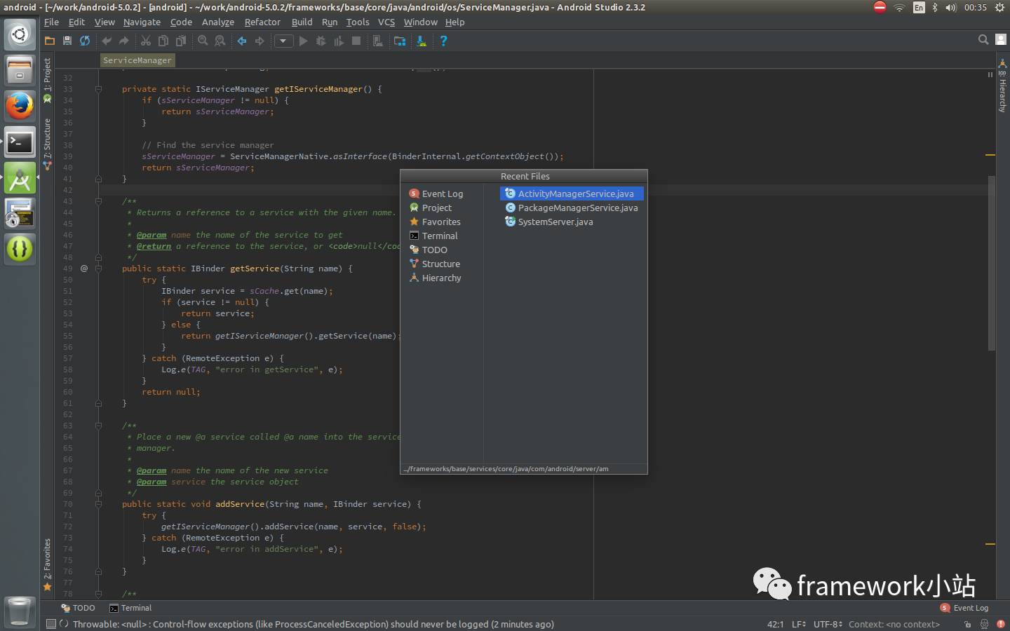 图片描述 图片描述