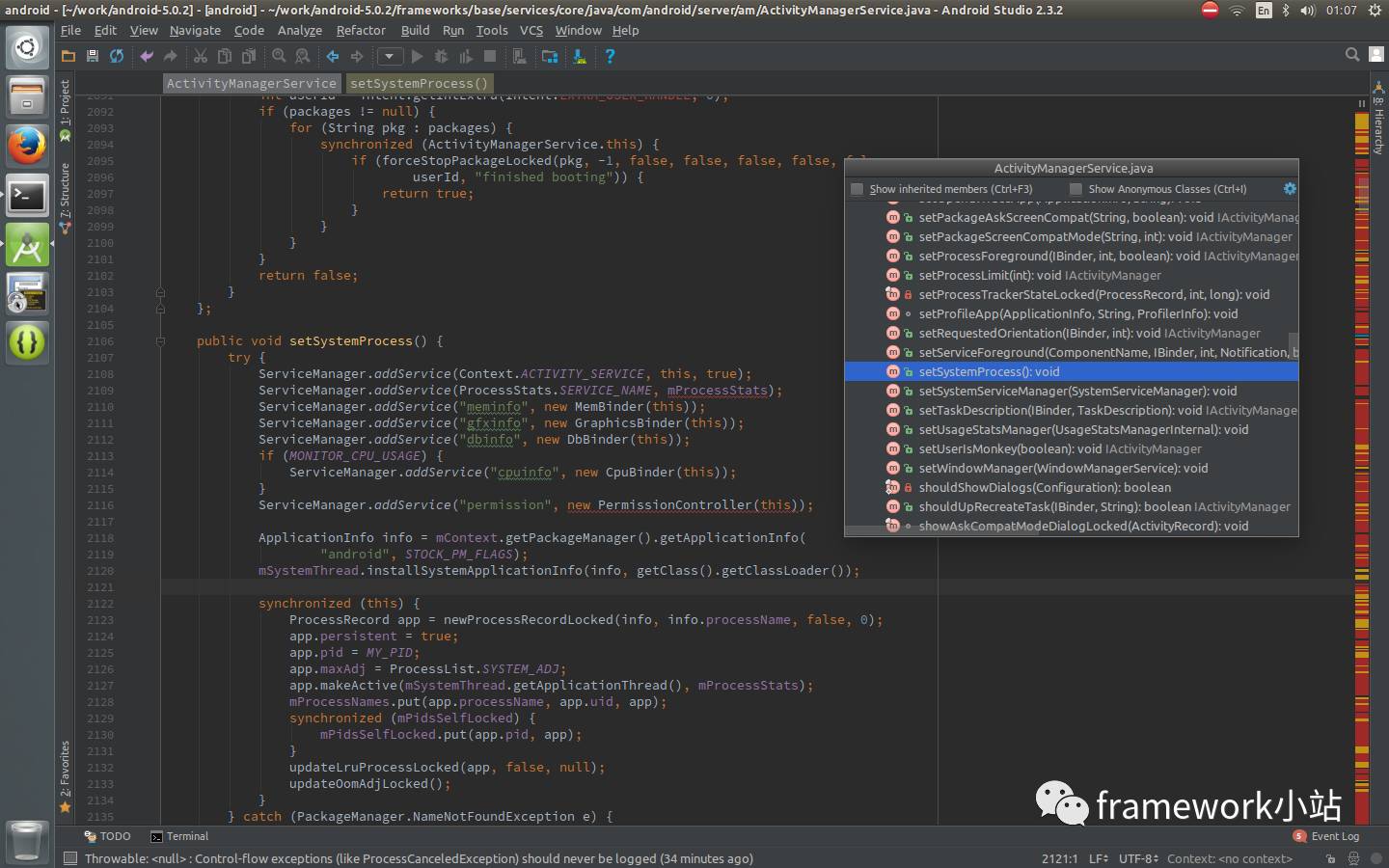 图片描述 图片描述