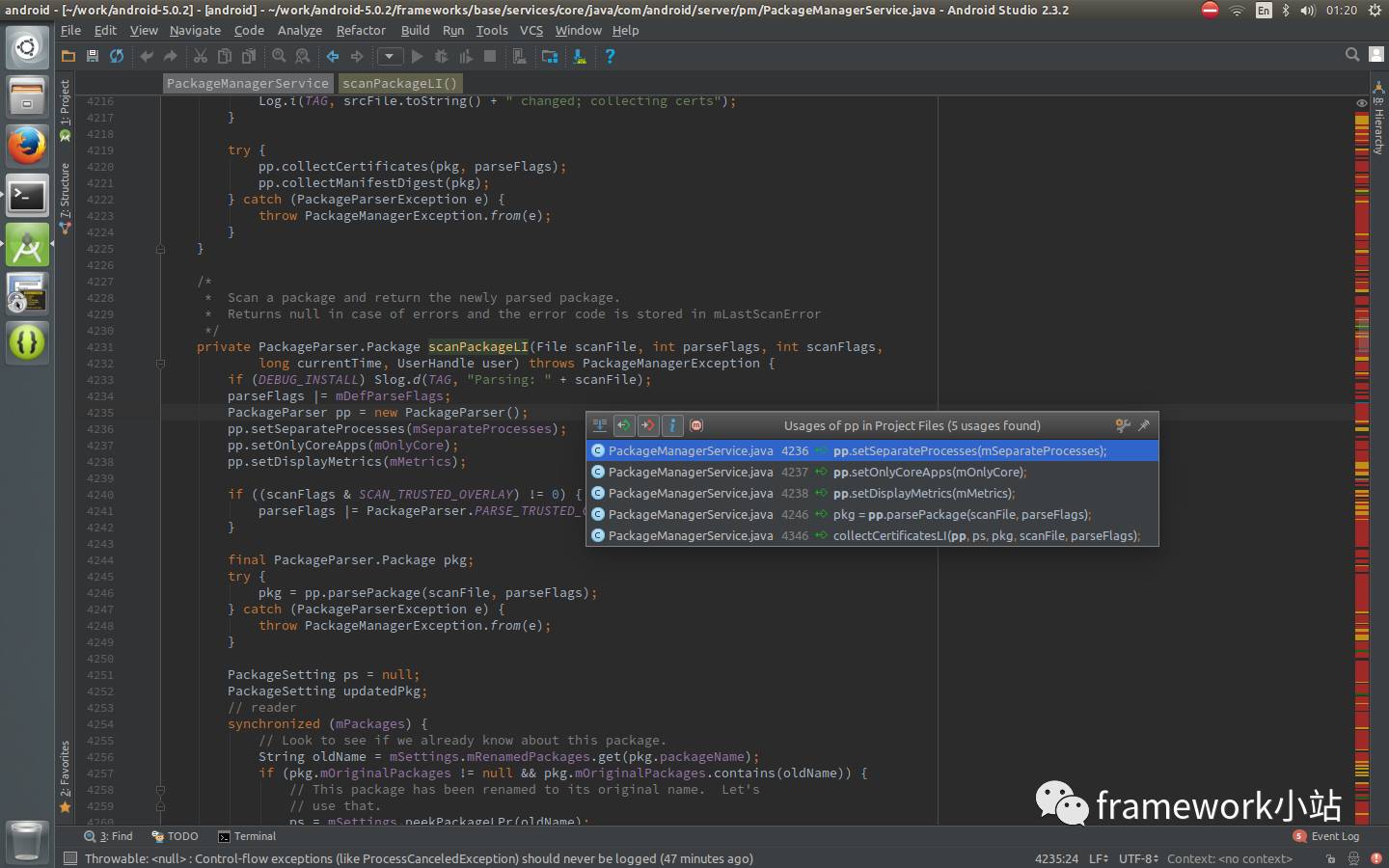 图片描述 图片描述