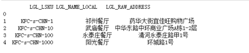 https://img1.sycdn.imooc.com//5b8c161e0001770e05930127.jpg
