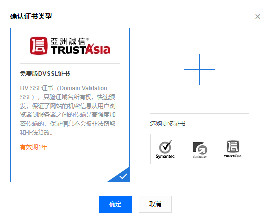 image_1ch05tlhep9u10hu1juofpc679.png-44.3kB