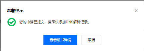 image_1ch06a3a218f3aekp0fqj117d21g.png-9.8kB