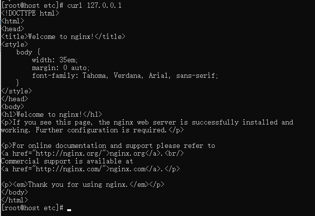 image_1ch4qkart2gv1lv21m2i16l0r2213.png-21.7kB