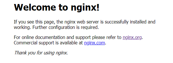 image_1ch4r14uhp5h1b131qpa1vek141n2a.png-21kB