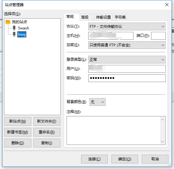image_1ch53vgvouek1mp810p21o761sal2n.png-37.8kB