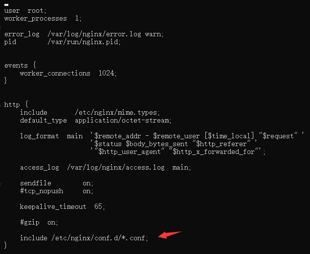 image_1ch5fbhbn1vjrnm91tj0ve04lm5q.png-19.8kB