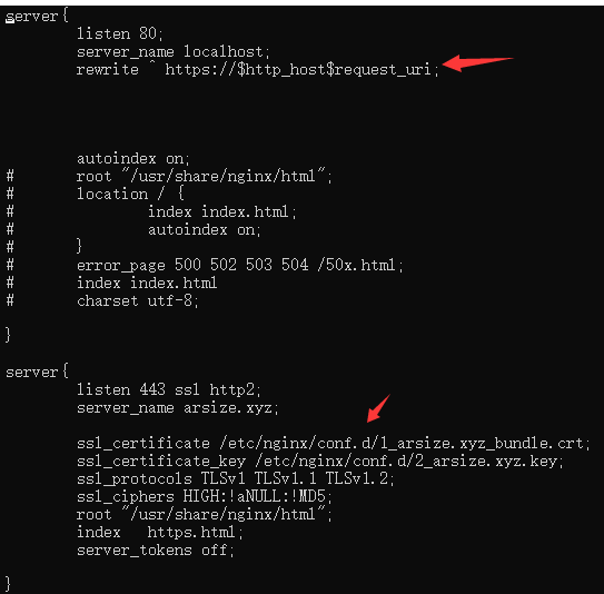 image_1ch5fensb2h61oh61mcb2vnlb67.png-20.9kB