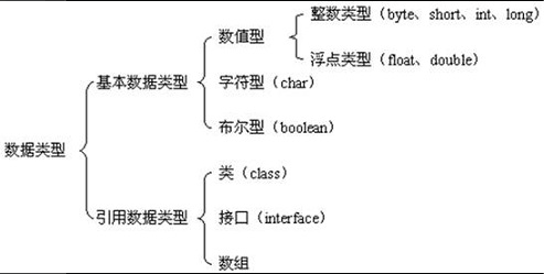 https://img1.sycdn.imooc.com//5b8ca88300014c4504930249.jpg