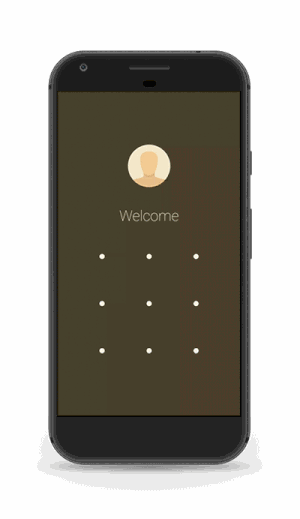 十个Android另类库-再不进来就OUT了