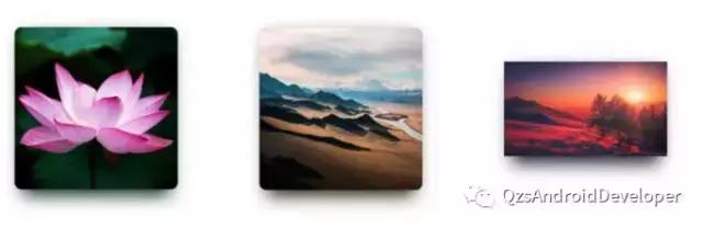 十个Android另类库-再不进来就OUT了