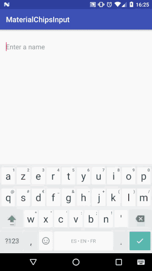 十个Android另类库-再不进来就OUT了