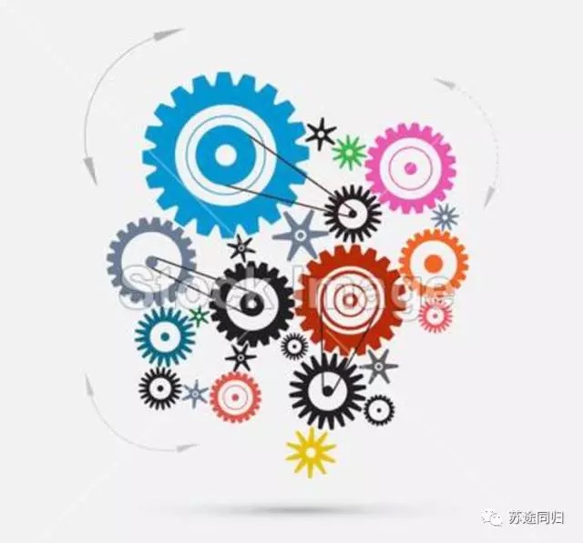 图片描述 图片描述