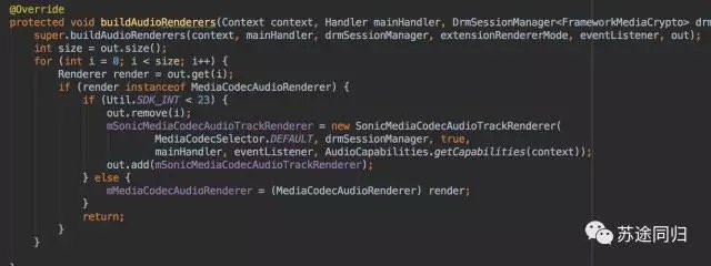 图片描述 图片描述