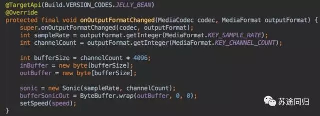图片描述 图片描述