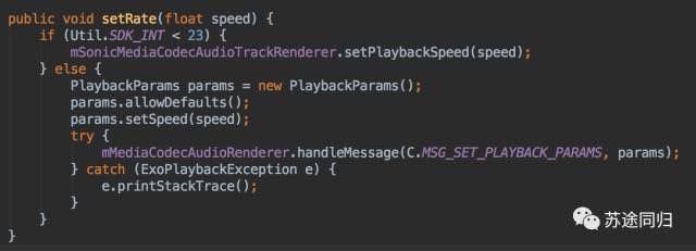 图片描述 图片描述